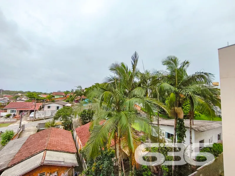 Apartamento à venda no bairro João Costa em Joinvi