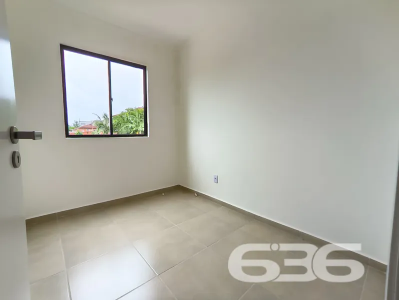 Apartamento à venda no bairro João Costa em Joinvi