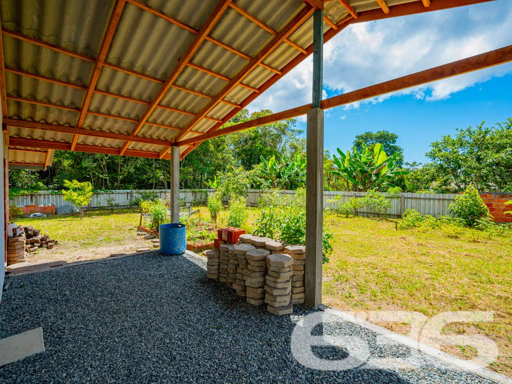 O refúgio dos seus sonhos espera por você em Balne