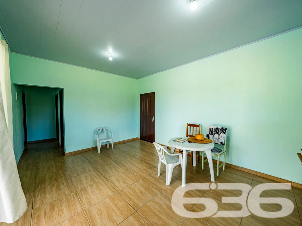 O refúgio dos seus sonhos espera por você em Balne