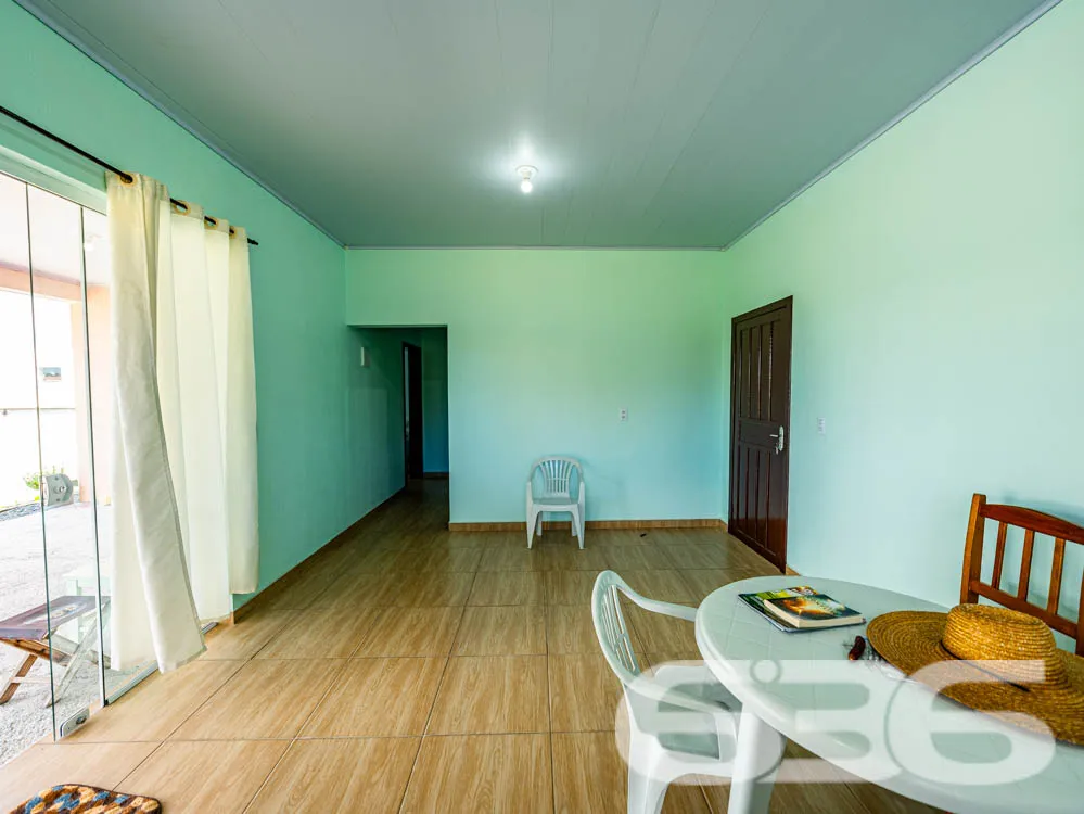 O refúgio dos seus sonhos espera por você em Balne