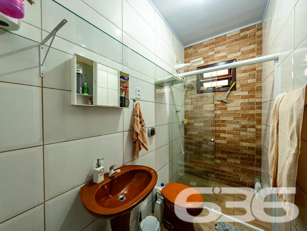 O refúgio dos seus sonhos espera por você em Balne