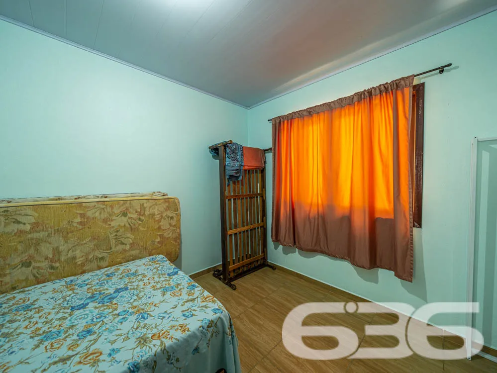 O refúgio dos seus sonhos espera por você em Balne