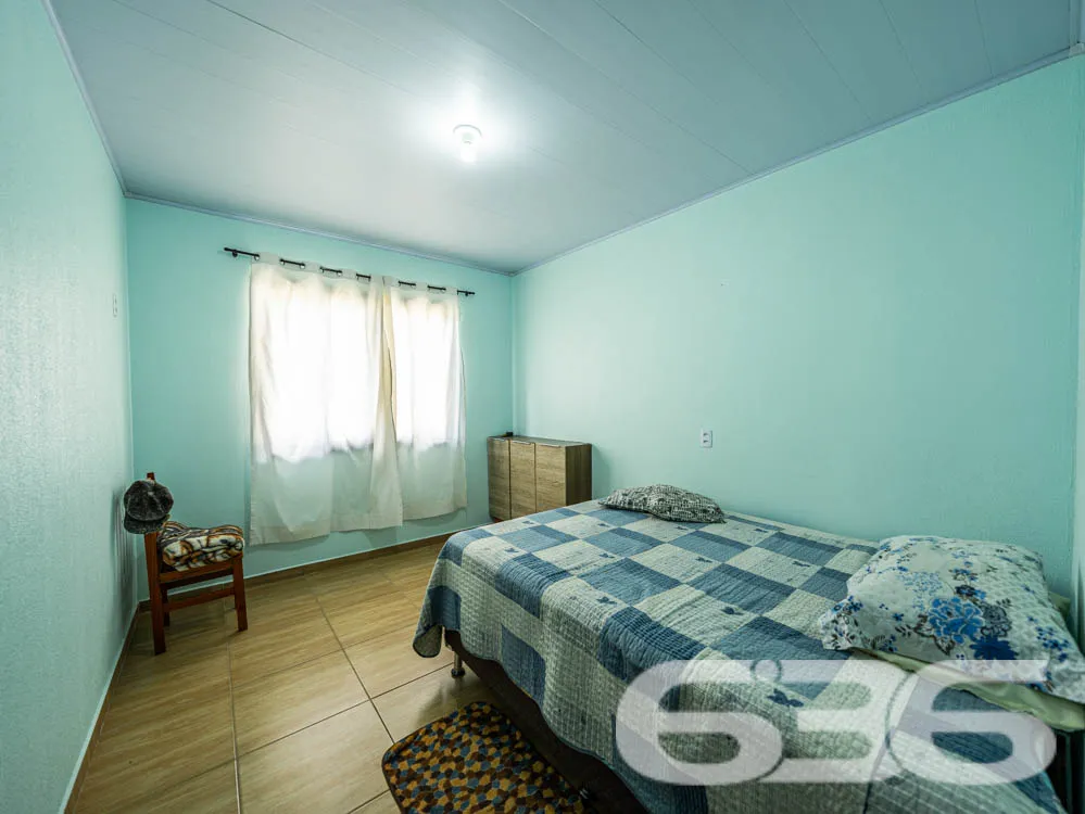 O refúgio dos seus sonhos espera por você em Balne