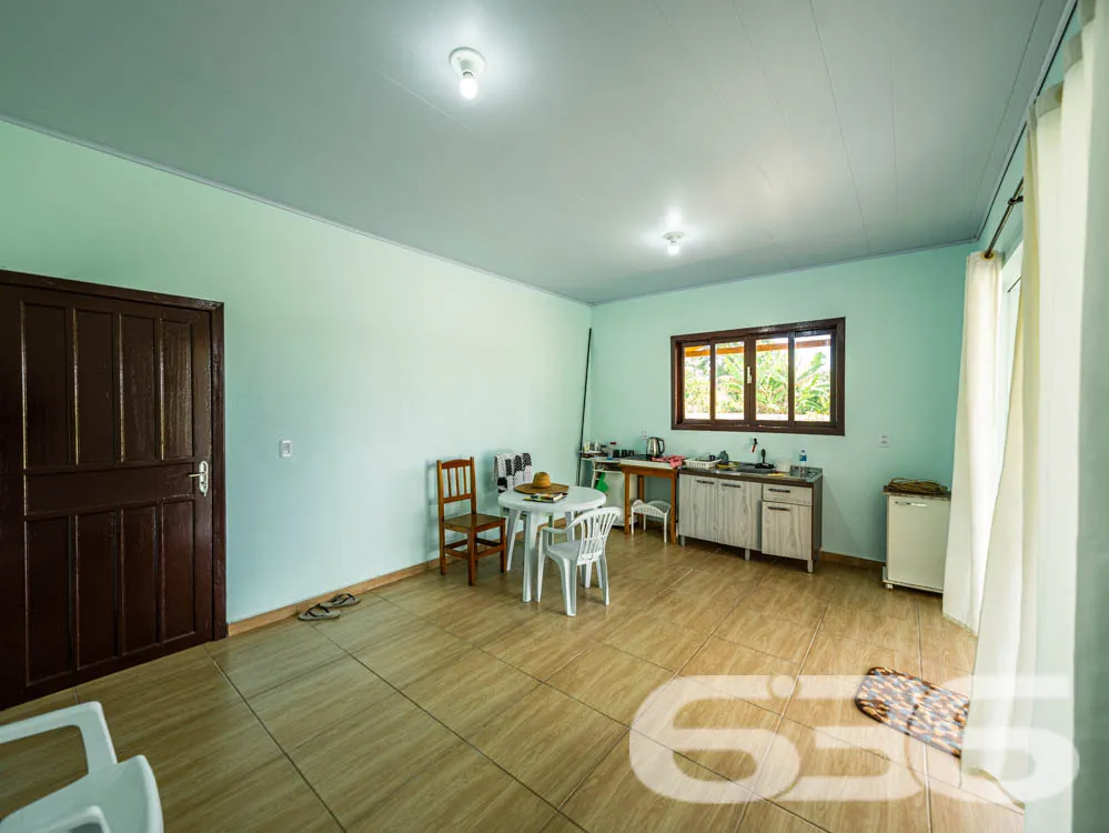 O refúgio dos seus sonhos espera por você em Balne