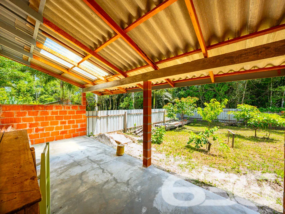 O refúgio dos seus sonhos espera por você em Balne