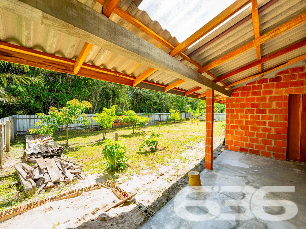 O refúgio dos seus sonhos espera por você em Balne