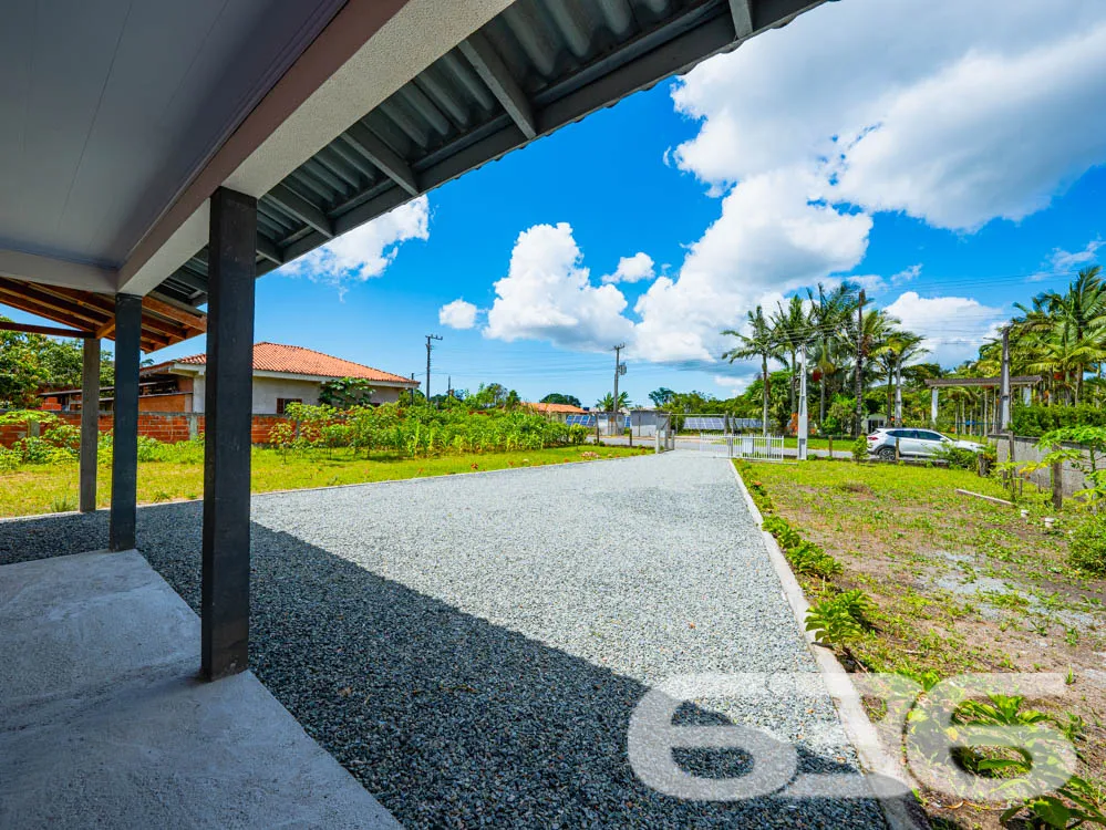 O refúgio dos seus sonhos espera por você em Balne