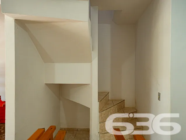 Oportunidade a poucos metros do mar em Balneário B