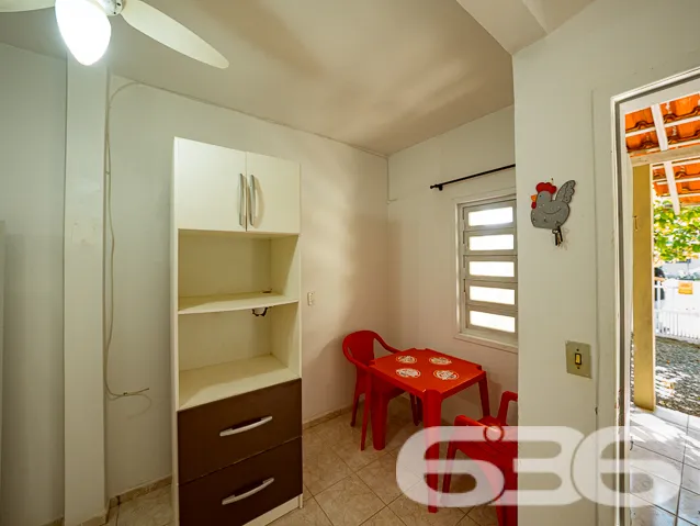 Oportunidade a poucos metros do mar em Balneário B