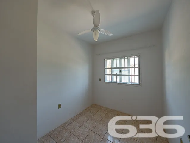 Oportunidade a poucos metros do mar em Balneário B