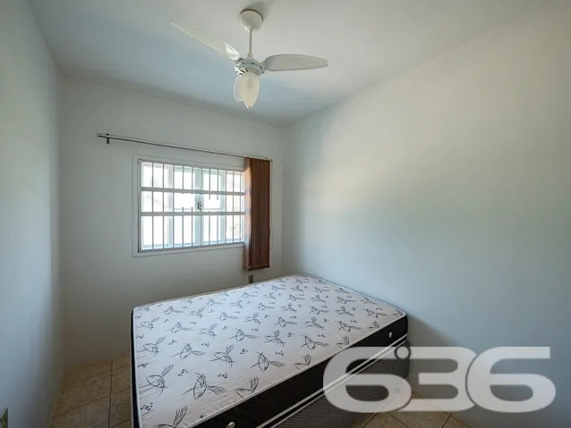 Oportunidade a poucos metros do mar em Balneário B