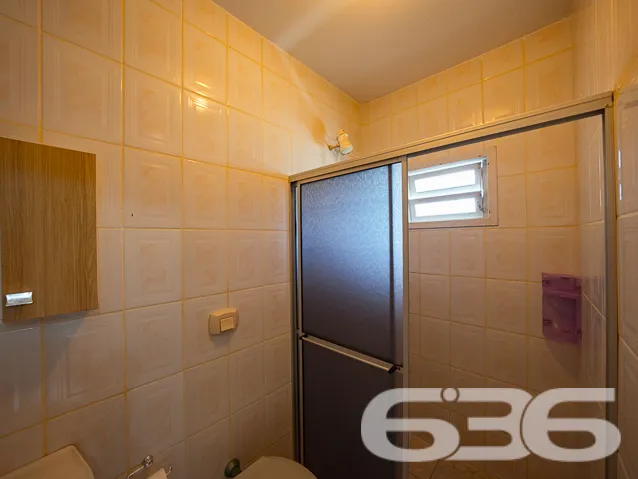 Oportunidade a poucos metros do mar em Balneário B