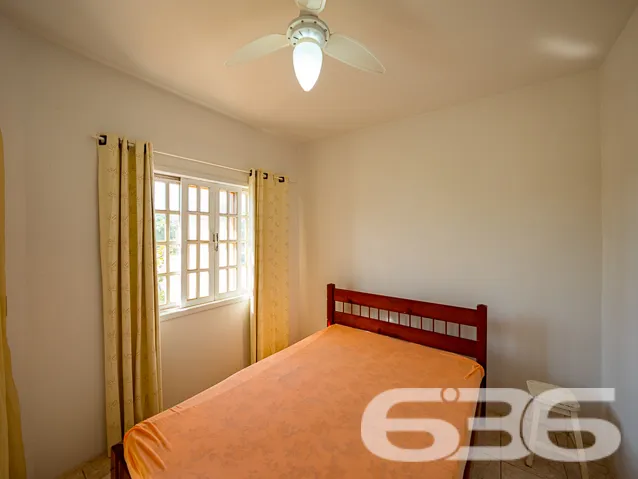 Oportunidade a poucos metros do mar em Balneário B