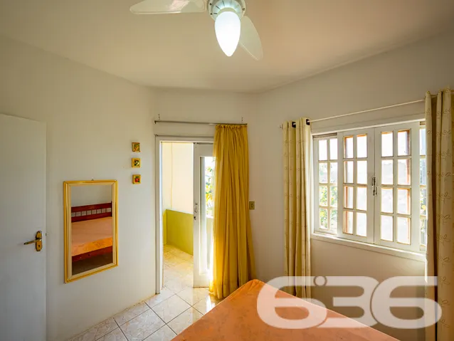 Oportunidade a poucos metros do mar em Balneário B