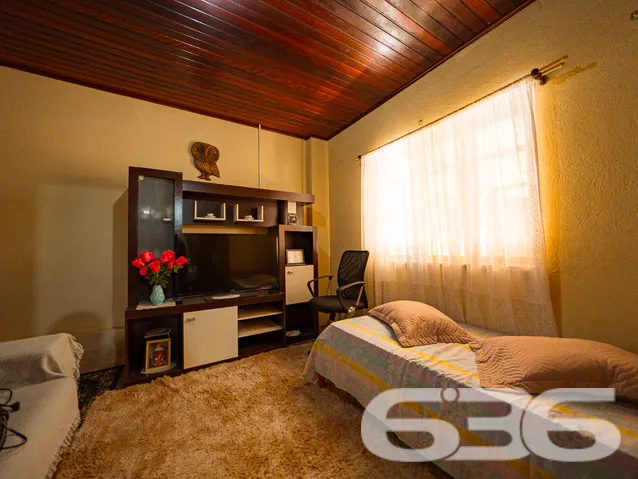 INVISTA COM INTELIGÊNCIA EM JOINVILLE Terreno com 