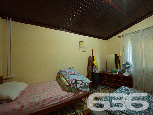 INVISTA COM INTELIGÊNCIA EM JOINVILLE Terreno com 