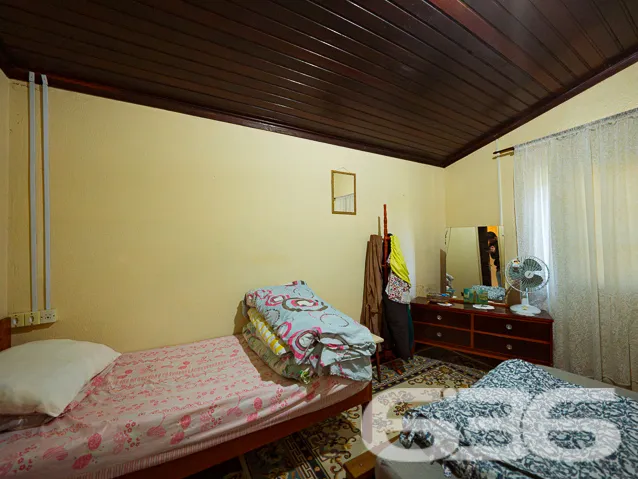 INVISTA COM INTELIGÊNCIA EM JOINVILLE Terreno com 