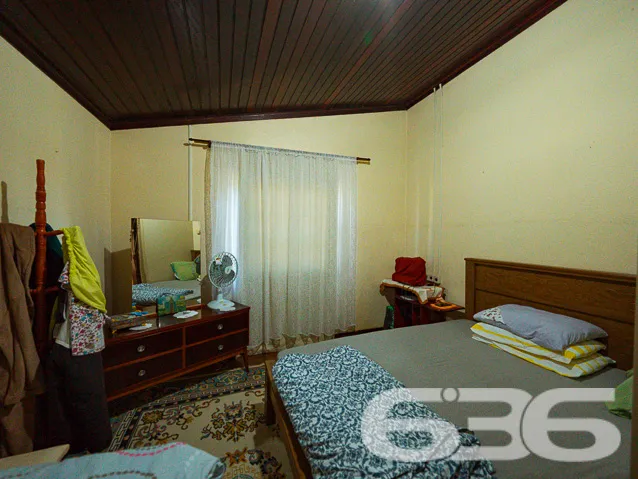 INVISTA COM INTELIGÊNCIA EM JOINVILLE Terreno com 