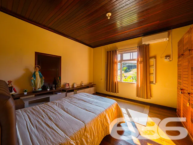 INVISTA COM INTELIGÊNCIA EM JOINVILLE Terreno com 