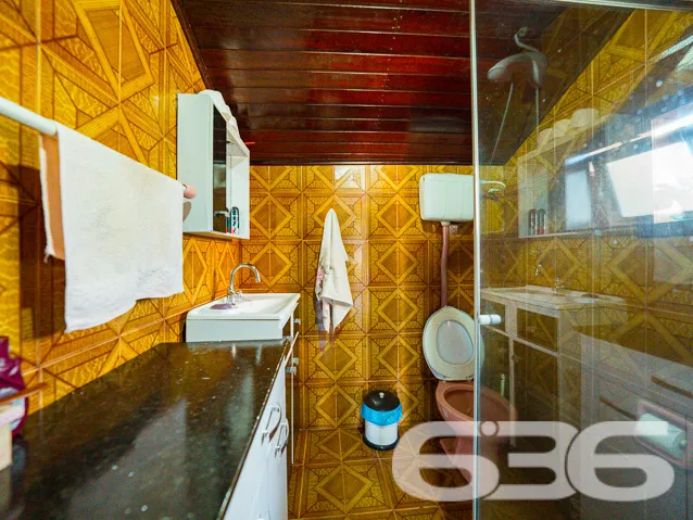 INVISTA COM INTELIGÊNCIA EM JOINVILLE Terreno com 