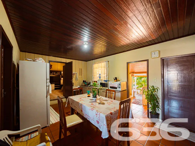 INVISTA COM INTELIGÊNCIA EM JOINVILLE Terreno com 