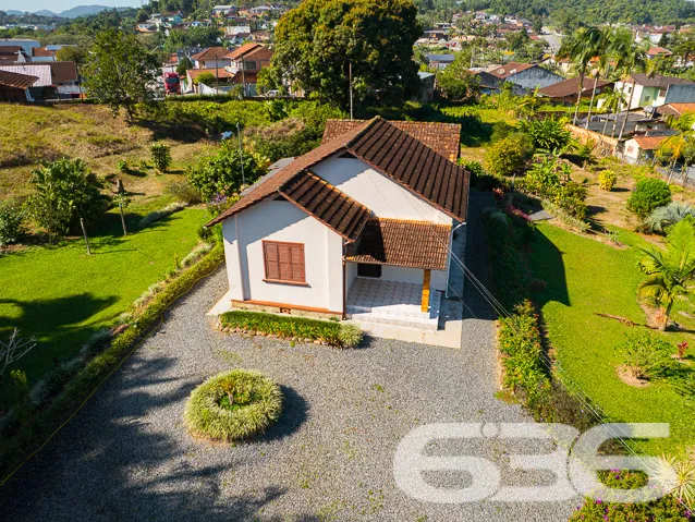 INVISTA COM INTELIGÊNCIA EM JOINVILLE Terreno com 