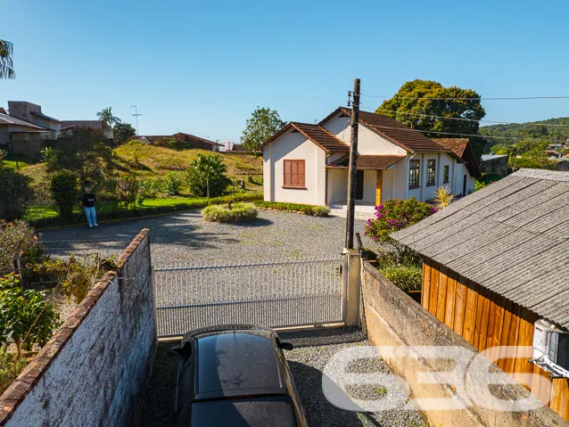 INVISTA COM INTELIGÊNCIA EM JOINVILLE Terreno com 
