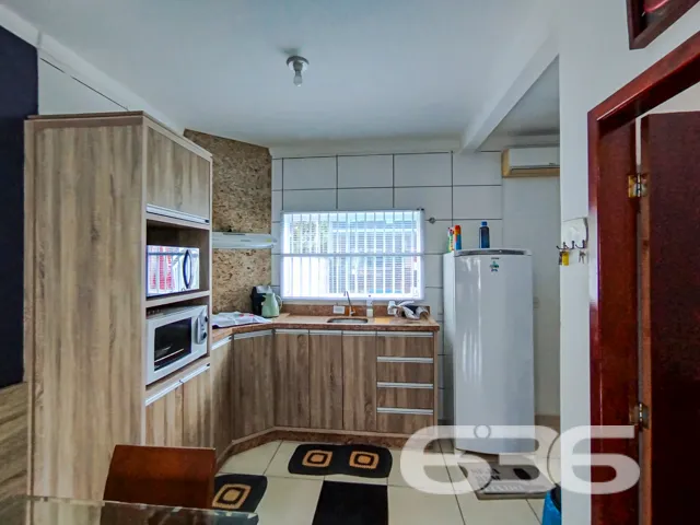 Descubra a elegância e o conforto que você merece