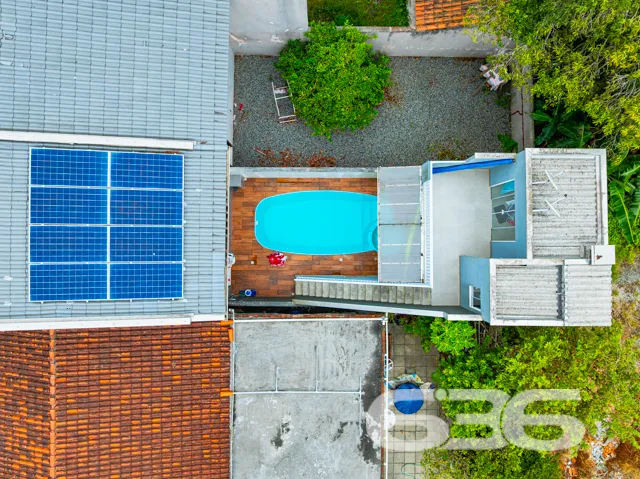 Descubra a elegância e o conforto que você merece