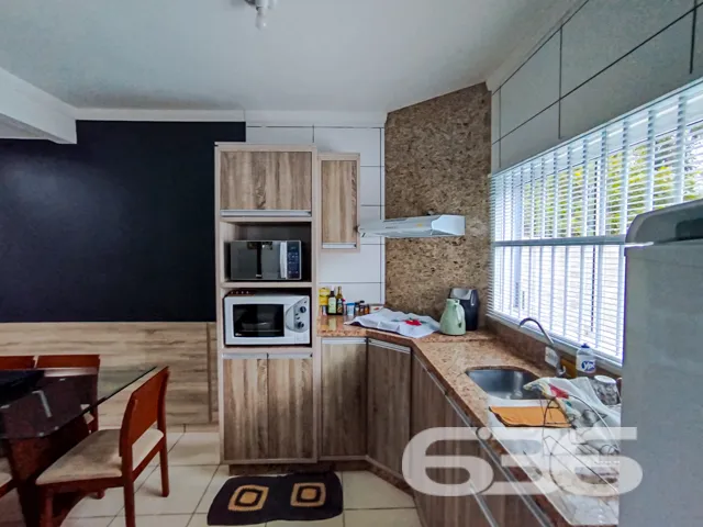 Descubra a elegância e o conforto que você merece