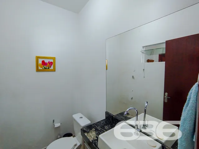 Descubra a elegância e o conforto que você merece