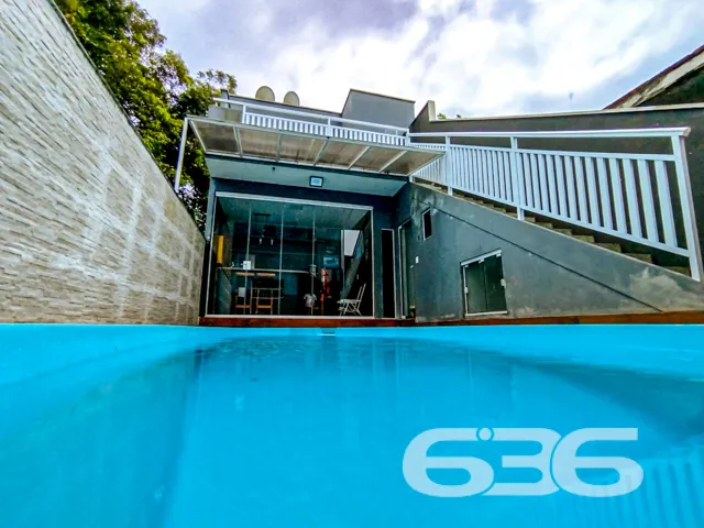 Descubra a elegância e o conforto que você merece