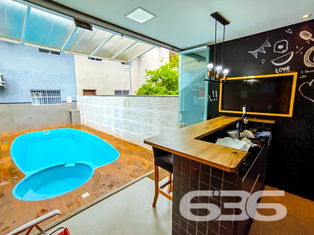 Descubra a elegância e o conforto que você merece