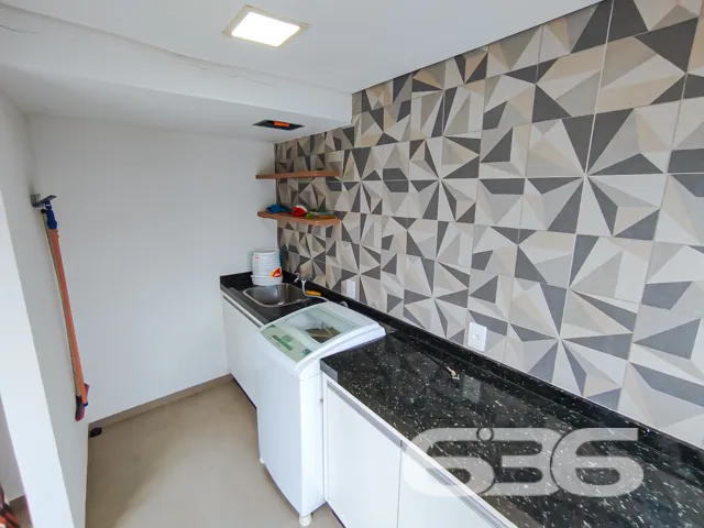 Descubra a elegância e o conforto que você merece