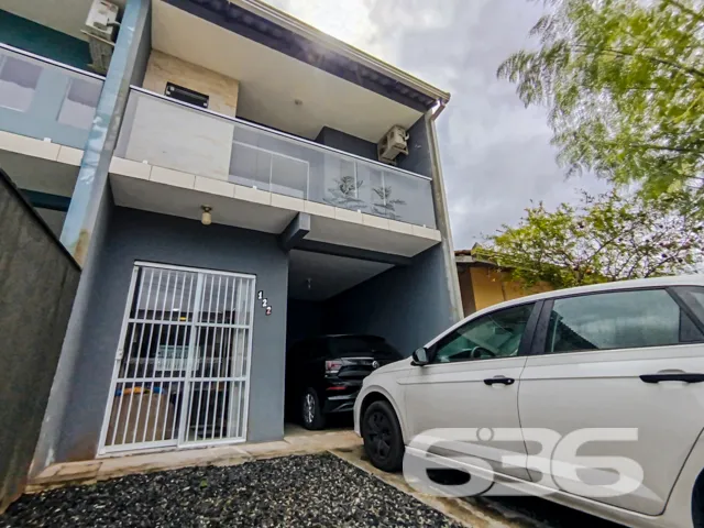 Descubra a elegância e o conforto que você merece