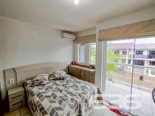 Descubra a elegância e o conforto que você merece