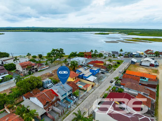 Descubra a elegância e o conforto que você merece