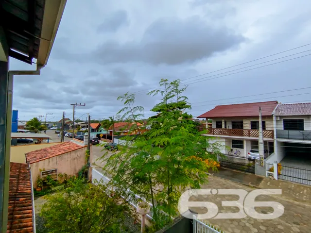 Descubra a elegância e o conforto que você merece