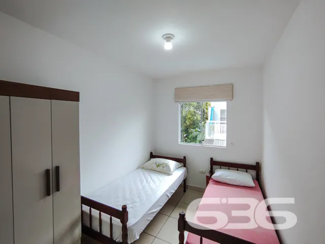 Descubra a elegância e o conforto que você merece