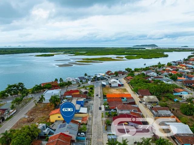 Descubra a elegância e o conforto que você merece