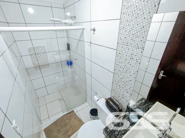 Descubra a elegância e o conforto que você merece