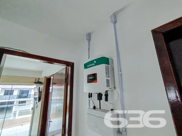 Descubra a elegância e o conforto que você merece