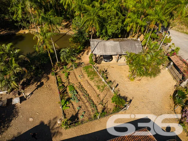 EXCELENTE CHÁCARA SÍTIO COM 25 MIL METROS QUADRADO