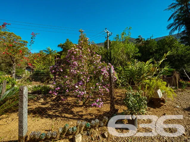 EXCELENTE CHÁCARA SÍTIO COM 25 MIL METROS QUADRADO