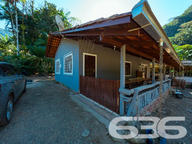 EXCELENTE CHÁCARA SÍTIO COM 25 MIL METROS QUADRADO