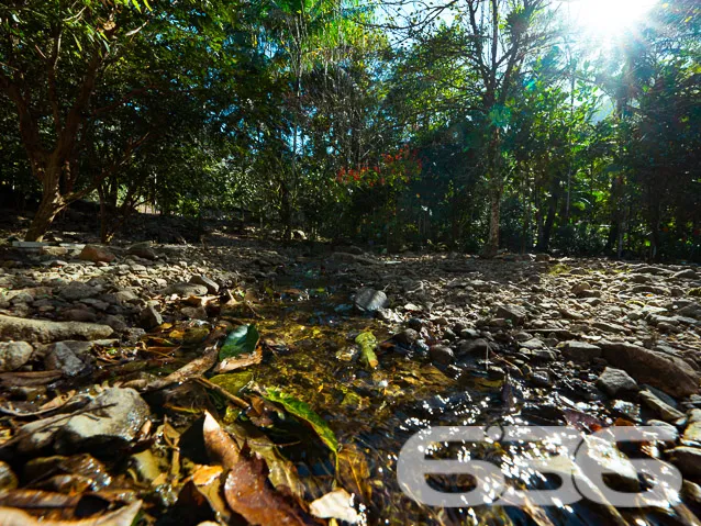 EXCELENTE CHÁCARA SÍTIO COM 25 MIL METROS QUADRADO