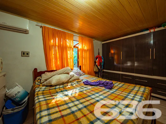 EXCELENTE CHÁCARA SÍTIO COM 25 MIL METROS QUADRADO