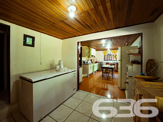 EXCELENTE CHÁCARA SÍTIO COM 25 MIL METROS QUADRADO