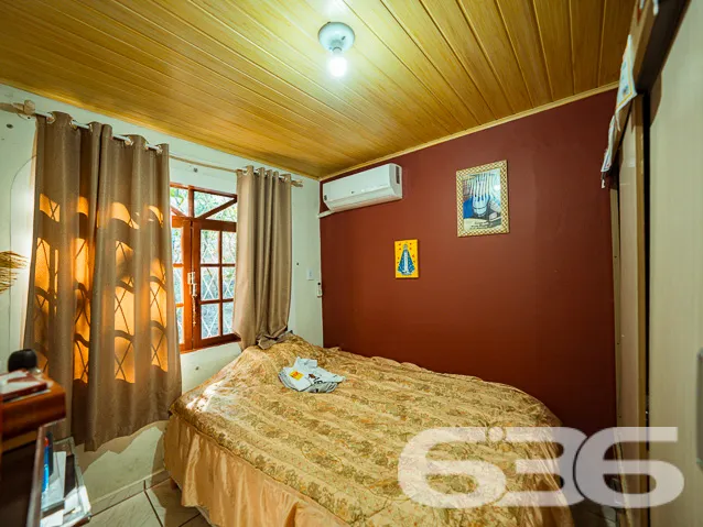 EXCELENTE CHÁCARA SÍTIO COM 25 MIL METROS QUADRADO